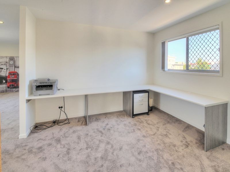 9 Cascade Drive, Underwood QLD 4119