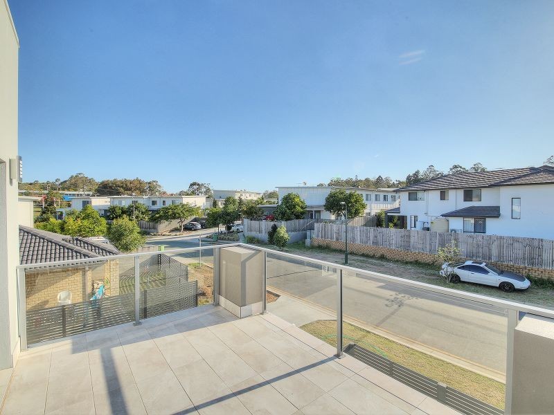 9 Cascade Drive, Underwood QLD 4119