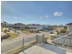 9 Cascade Drive, Underwood QLD 4119