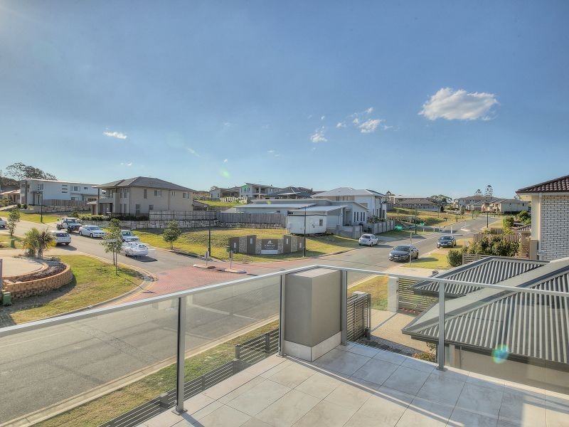 9 Cascade Drive, Underwood QLD 4119