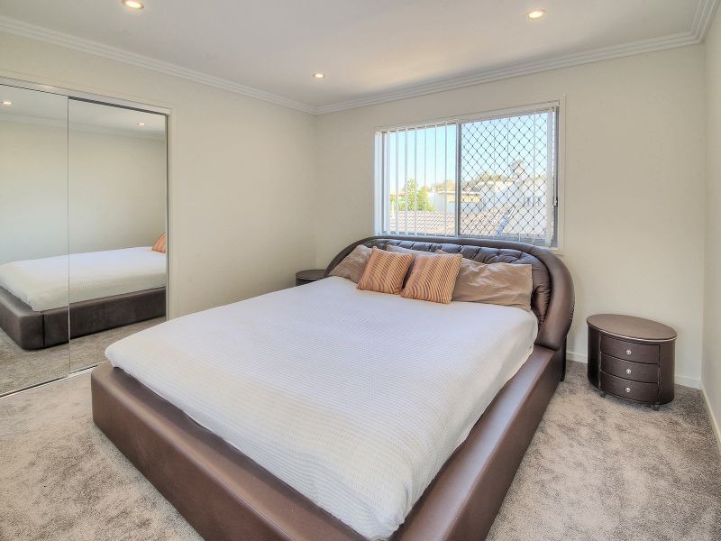 9 Cascade Drive, Underwood QLD 4119