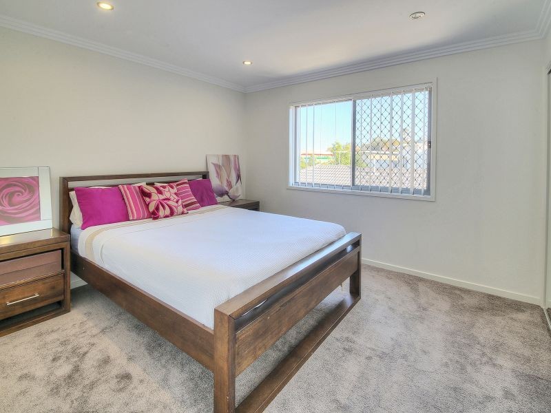 9 Cascade Drive, Underwood QLD 4119