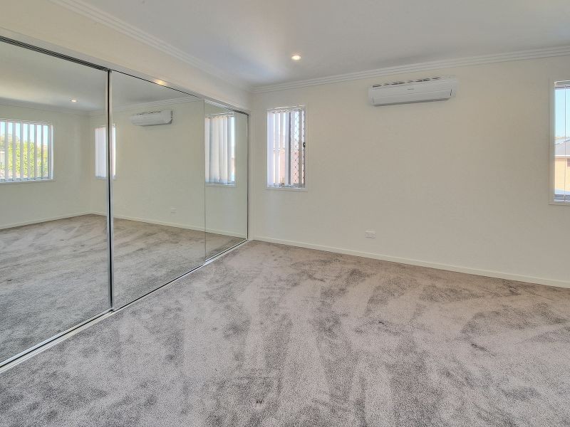 9 Cascade Drive, Underwood QLD 4119