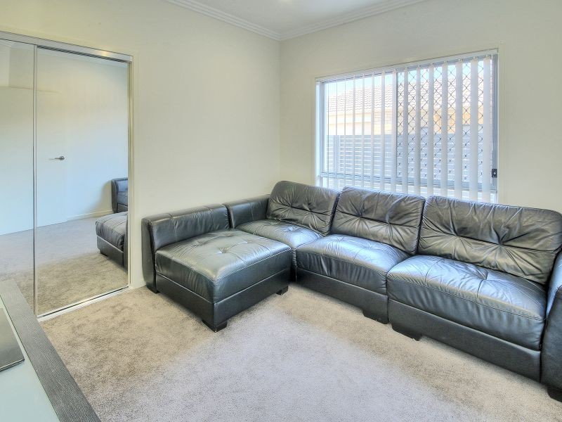 9 Cascade Drive, Underwood QLD 4119