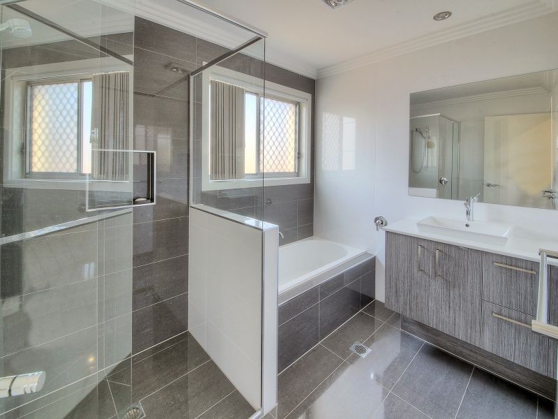 9 Cascade Drive, Underwood QLD 4119