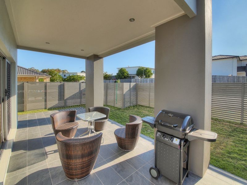 9 Cascade Drive, Underwood QLD 4119