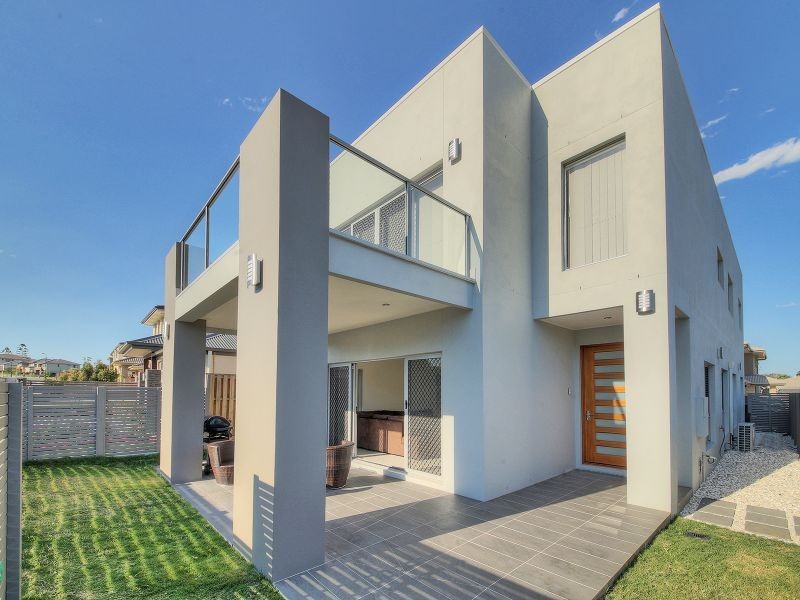 9 Cascade Drive, Underwood QLD 4119