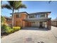 14 Lorrimore Street, Macgregor QLD 4109