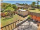 14 Lorrimore Street, Macgregor QLD 4109