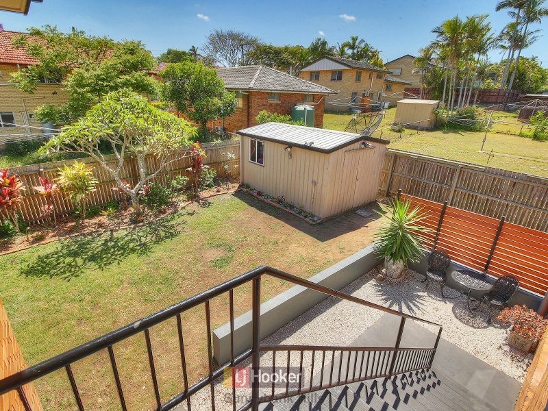 14 Lorrimore Street, Macgregor QLD 4109