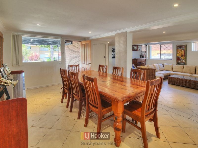 14 Lorrimore Street, Macgregor QLD 4109