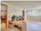 14 Lorrimore Street, Macgregor QLD 4109