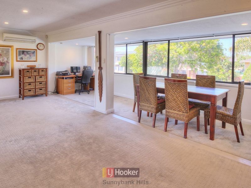 14 Lorrimore Street, Macgregor QLD 4109