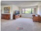 14 Lorrimore Street, Macgregor QLD 4109