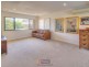 14 Lorrimore Street, Macgregor QLD 4109