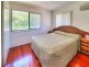 14 Lorrimore Street, Macgregor QLD 4109
