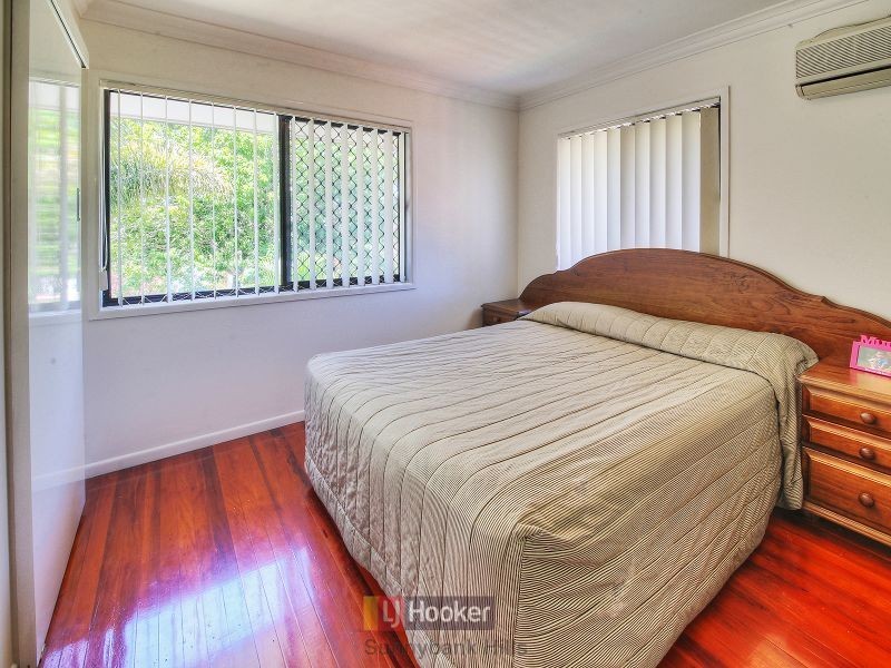 14 Lorrimore Street, Macgregor QLD 4109