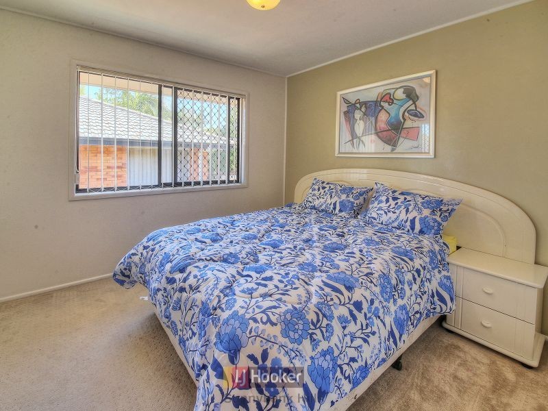 14 Lorrimore Street, Macgregor QLD 4109