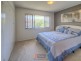 14 Lorrimore Street, Macgregor QLD 4109