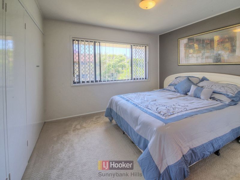 14 Lorrimore Street, Macgregor QLD 4109