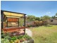 14 Lorrimore Street, Macgregor QLD 4109