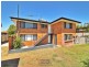 14 Lorrimore Street, Macgregor QLD 4109