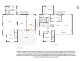 14 Lorrimore Street, Macgregor QLD 4109 Floorplan