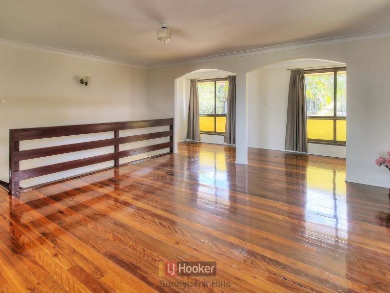 46 Pompadour Street, Sunnybank Hills QLD 4109