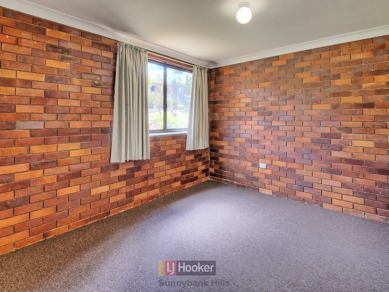 46 Pompadour Street, Sunnybank Hills QLD 4109