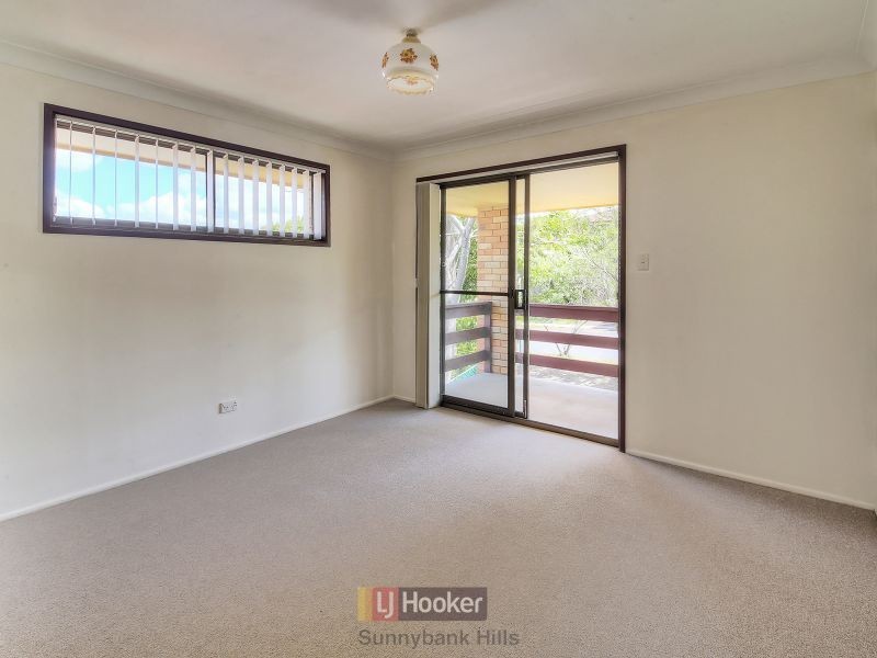 46 Pompadour Street, Sunnybank Hills QLD 4109
