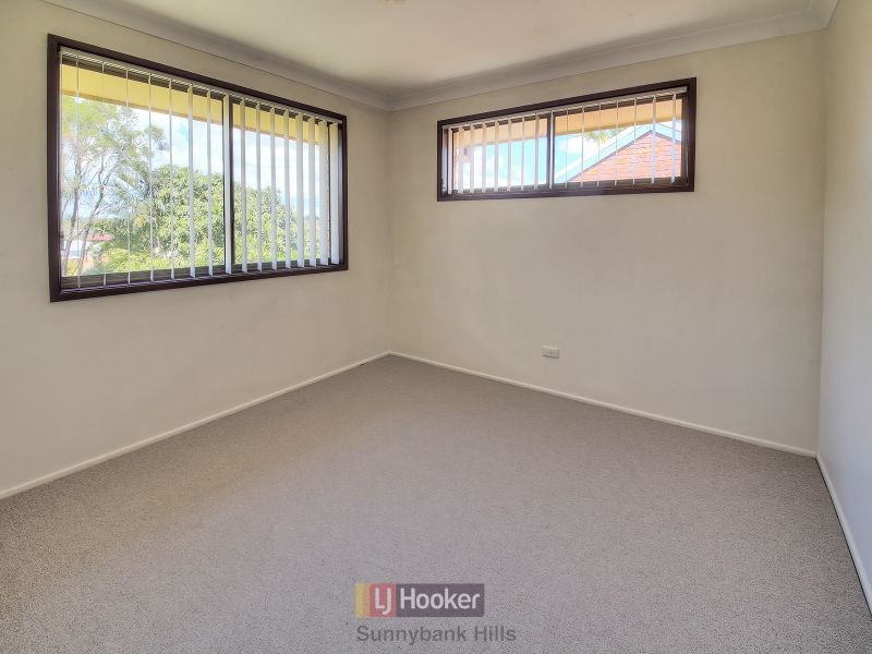 46 Pompadour Street, Sunnybank Hills QLD 4109