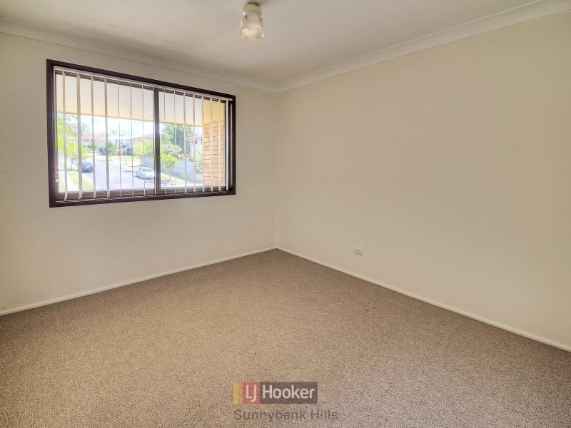 46 Pompadour Street, Sunnybank Hills QLD 4109