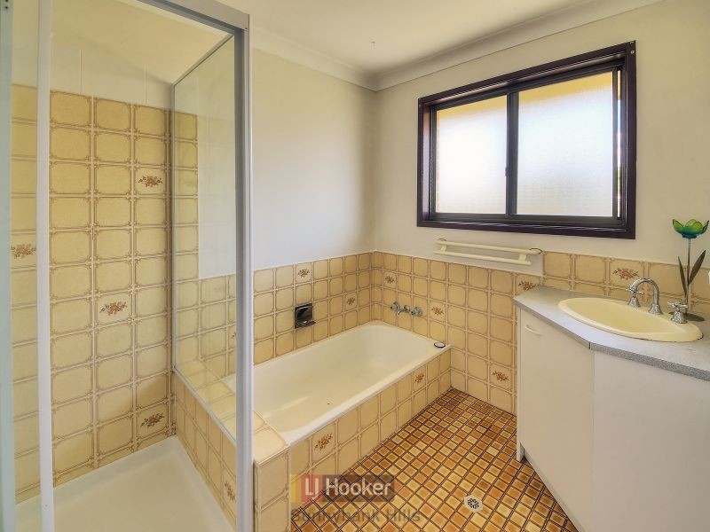 46 Pompadour Street, Sunnybank Hills QLD 4109