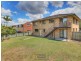 46 Pompadour Street, Sunnybank Hills QLD 4109