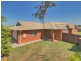 14 Burke Close, Drewvale QLD 4116