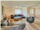 14 Burke Close, Drewvale QLD 4116
