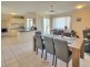 14 Burke Close, Drewvale QLD 4116