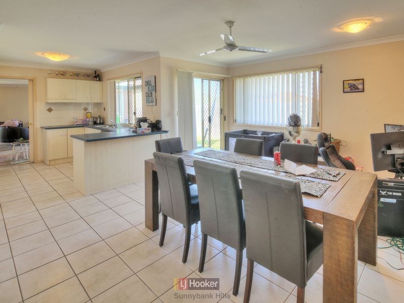 14 Burke Close, Drewvale QLD 4116