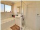 14 Burke Close, Drewvale QLD 4116