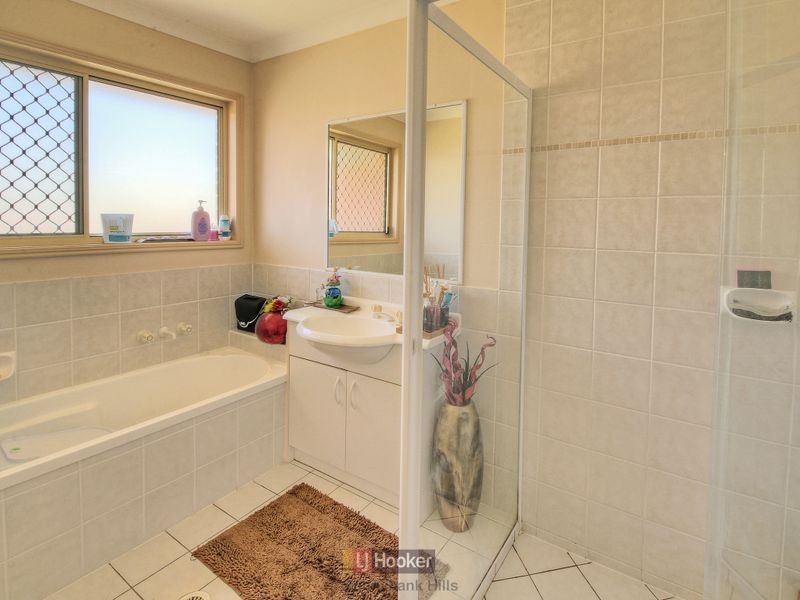 14 Burke Close, Drewvale QLD 4116