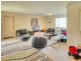 14 Burke Close, Drewvale QLD 4116