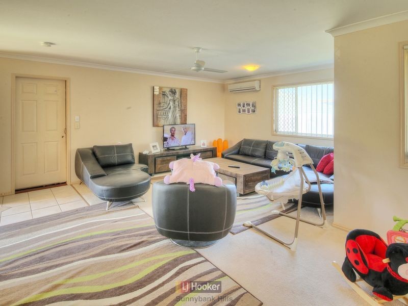 14 Burke Close, Drewvale QLD 4116
