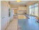 14 Burke Close, Drewvale QLD 4116