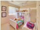14 Burke Close, Drewvale QLD 4116