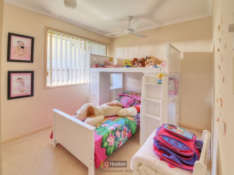 14 Burke Close, Drewvale QLD 4116