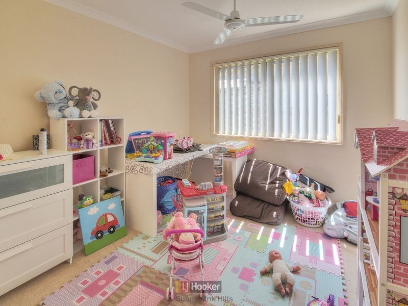 14 Burke Close, Drewvale QLD 4116