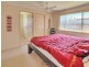 14 Burke Close, Drewvale QLD 4116