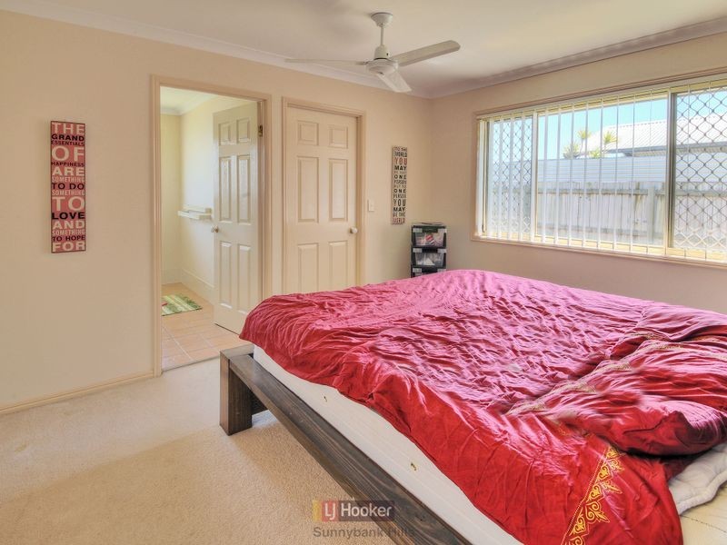 14 Burke Close, Drewvale QLD 4116