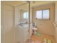 14 Burke Close, Drewvale QLD 4116
