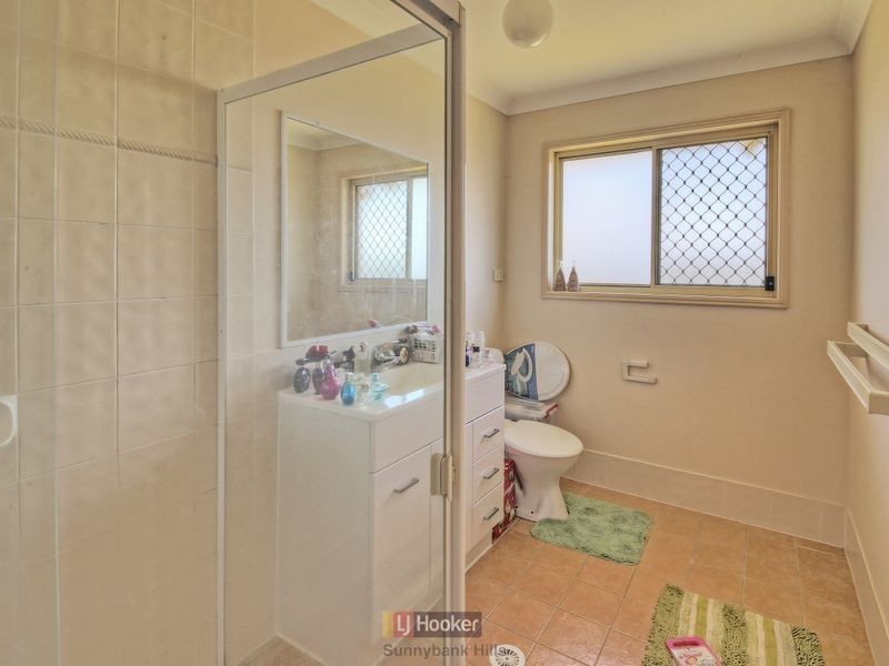 14 Burke Close, Drewvale QLD 4116